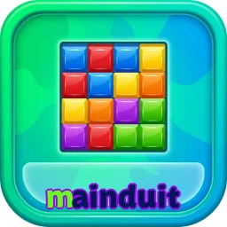 mainduit