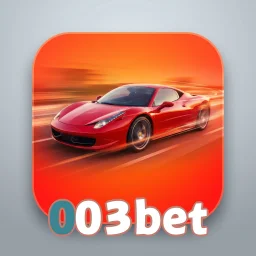 003BET — ikon APK