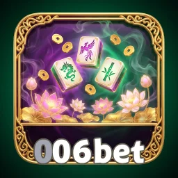 006bet