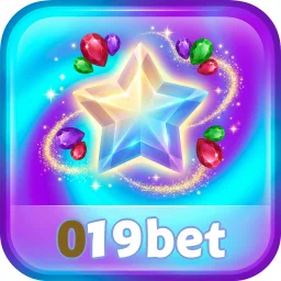 019BET — ikon APK