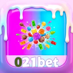 021bet