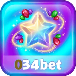 034bet