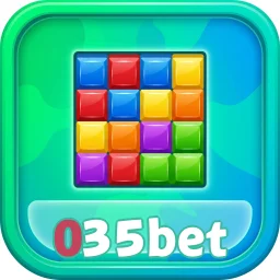 035BET — ikon APK