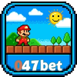 047bet