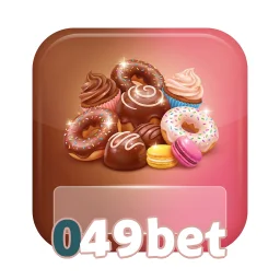 049bet