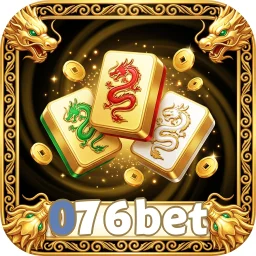 076bet