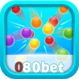 080BET — ikon APK