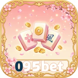 095BET — ikon APK