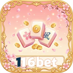 116bet