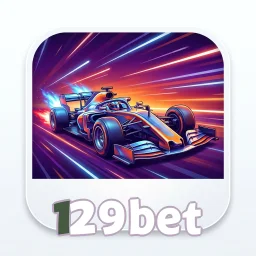 129BET — ikon APK