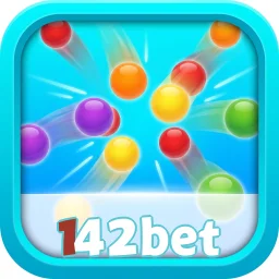 142bet