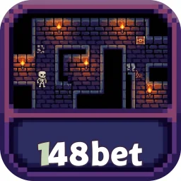148BET — ikon APK