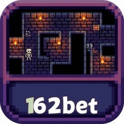 162bet