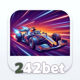 242bet