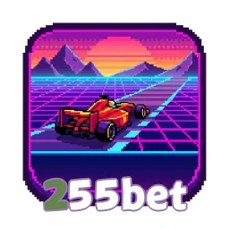255BET — ikon APK