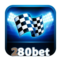 280bet