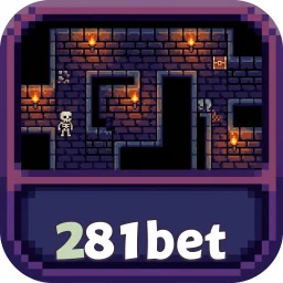281BET — ikon APK