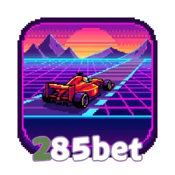 285bet