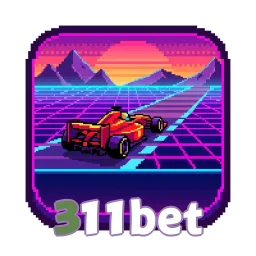 311bet