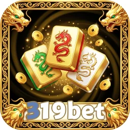 319BET — ikon APK