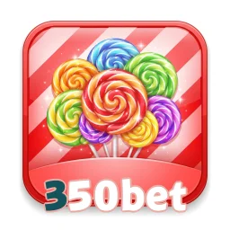 350bet
