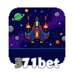 371BET — ikon APK