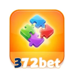 372BET — ikon APK