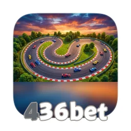 436bet