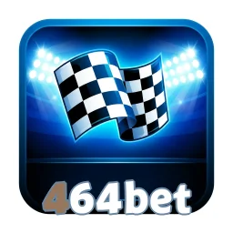 464bet