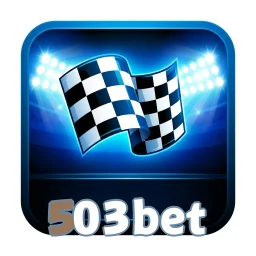 503BET — ikon APK