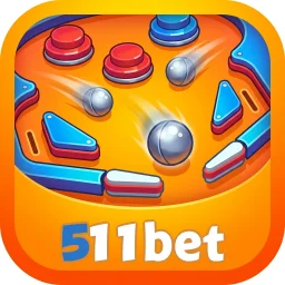 511bet