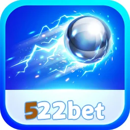 522bet
