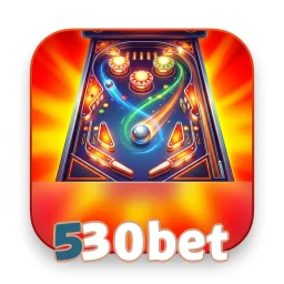 530bet
