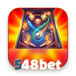 548BET — ikon APK