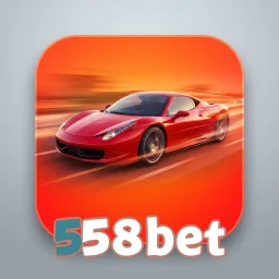 558bet