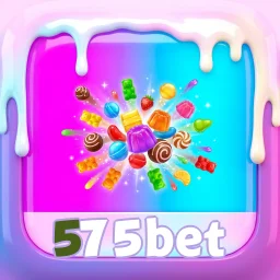 575bet