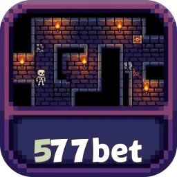 577BET — ikon APK