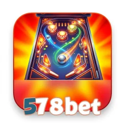 578bet