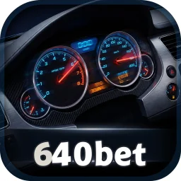 640BET — ikon APK