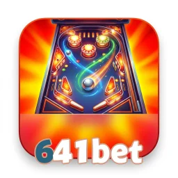 641bet