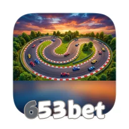 653bet