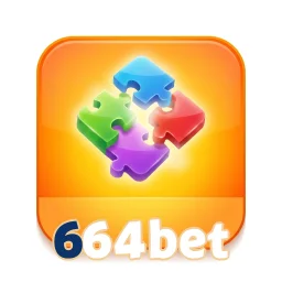 664bet