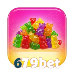 679BET — ikon APK
