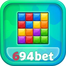694BET — ikon APK