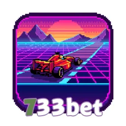 733bet