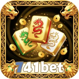 741bet