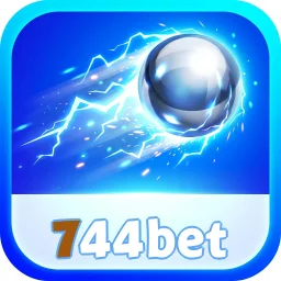 744bet