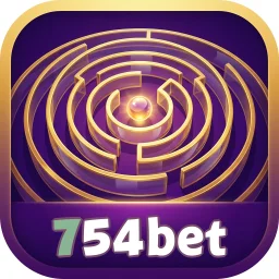 754bet