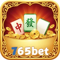 765bet