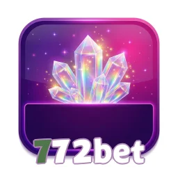 772BET — ikon APK